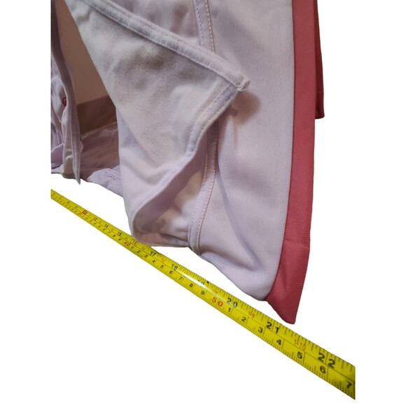 Journey Girls Doll Tent And Campfire with Marshmallows 18" Doll Camping Set - Picture 11 of 14